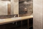 Dumosabathroom-renovations-1.jpg; ?>