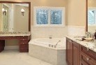 Dumosabathroom-renovations-5old.jpg; ?>